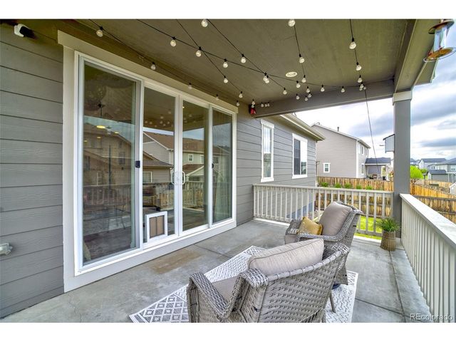 24777 E Alamo Pl, Aurora, CO 80016