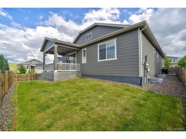 24777 E Alamo Pl, Aurora, CO 80016