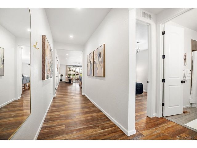 24777 E Alamo Pl, Aurora, CO 80016