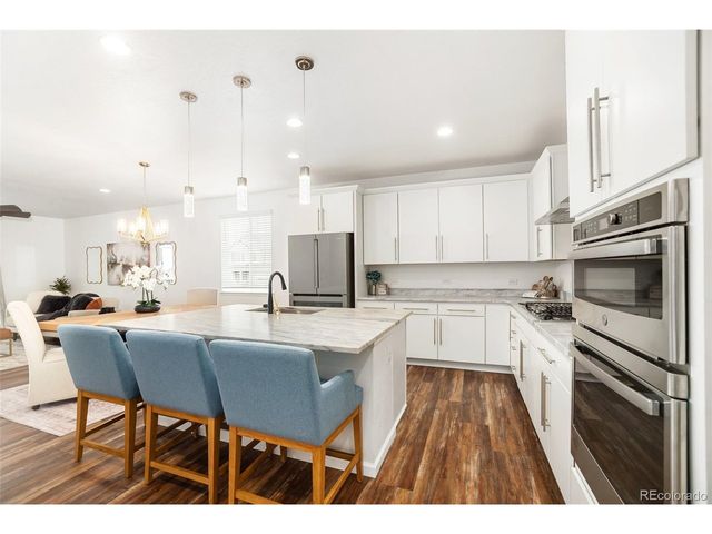 24777 E Alamo Pl, Aurora, CO 80016