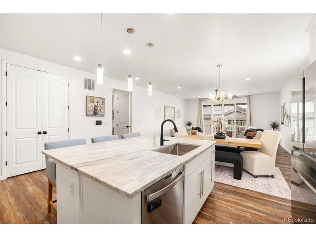 24777 E Alamo Pl, Aurora, CO 80016