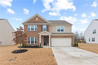 3243 Lowell Road, Bethlehem, GA 30620