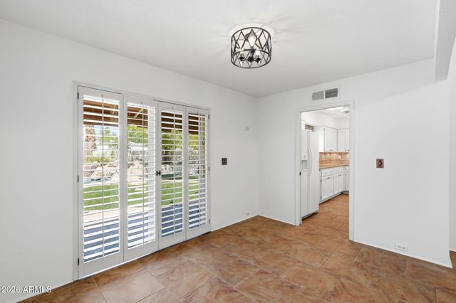 1915 E LINGER Lane, Phoenix, AZ 85020