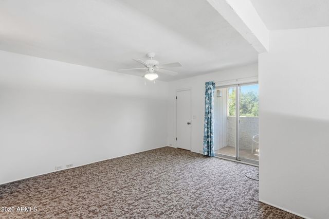 1915 E LINGER Lane, Phoenix, AZ 85020