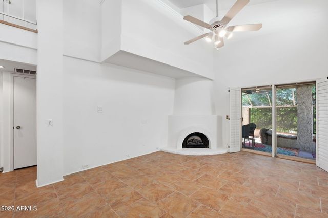 1915 E LINGER Lane, Phoenix, AZ 85020