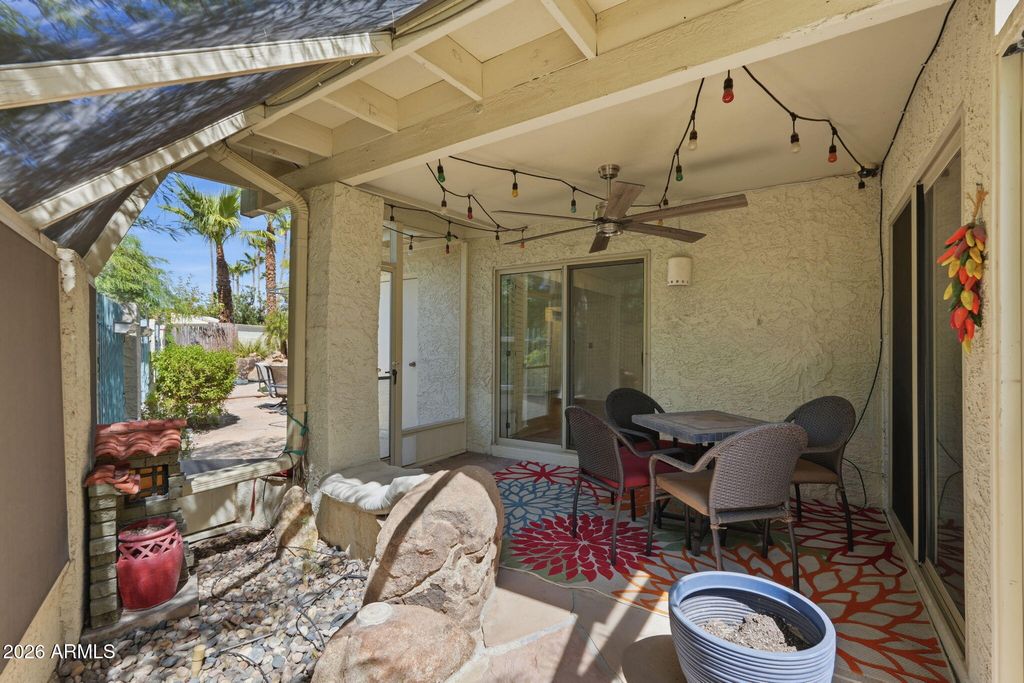1915 E LINGER Lane, Phoenix, AZ 85020 — photo 5