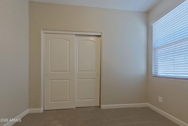 2473 S 235TH Drive, Buckeye, AZ 85326