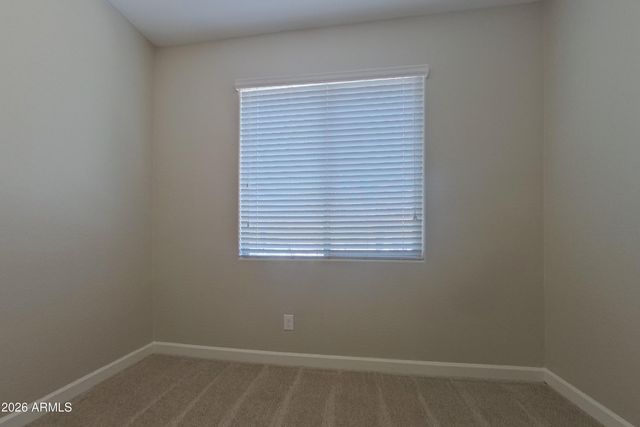 2473 S 235TH Drive, Buckeye, AZ 85326