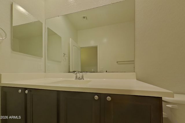 2473 S 235TH Drive, Buckeye, AZ 85326