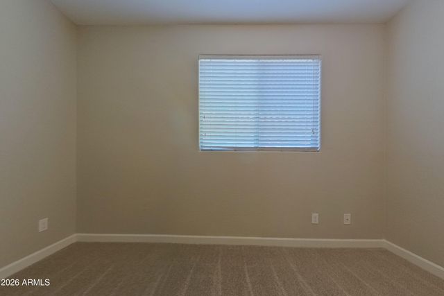 2473 S 235TH Drive, Buckeye, AZ 85326
