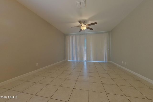 2473 S 235TH Drive, Buckeye, AZ 85326