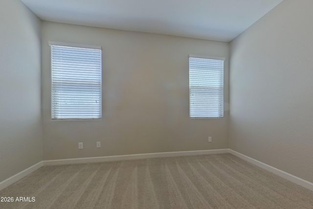 2473 S 235TH Drive, Buckeye, AZ 85326
