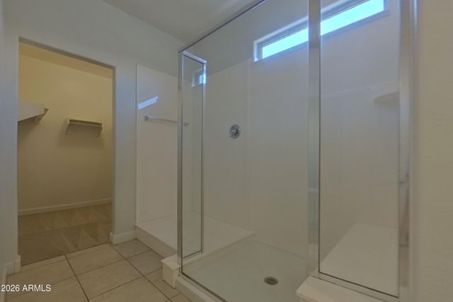 2473 S 235TH Drive, Buckeye, AZ 85326