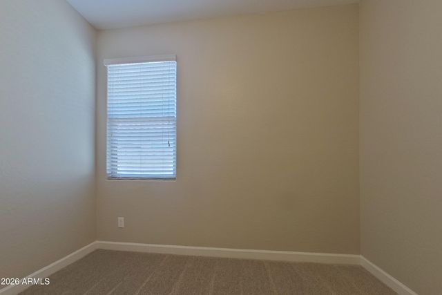 2473 S 235TH Drive, Buckeye, AZ 85326