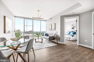 930 ROSE AVE #1802, Rockville, MD 20852