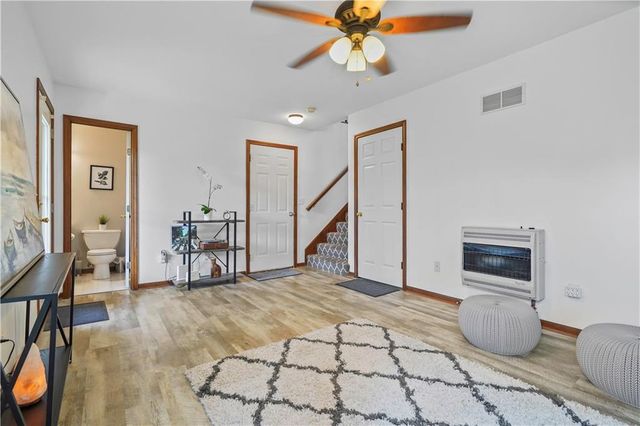 16390 S Blake Street, Olathe, KS 66062