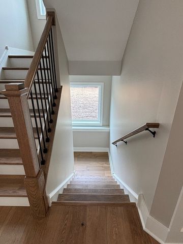 601 Sheffield Circle, Sugar Grove, IL 60554