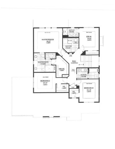 601 Sheffield Circle, Sugar Grove, IL 60554