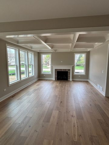 601 Sheffield Circle, Sugar Grove, IL 60554