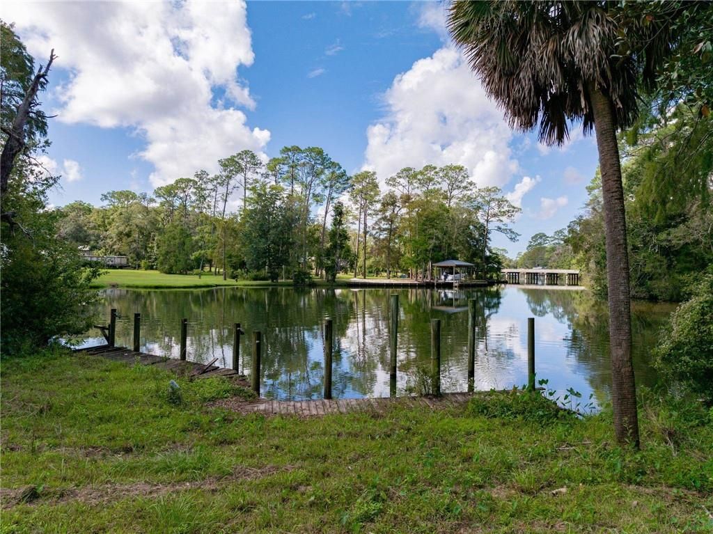 15000 Van Wezel Lane, Magnolia Springs, AL 36555 — photo 3