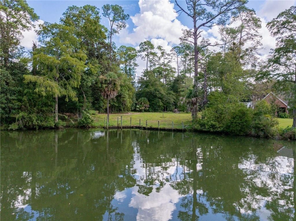 15000 Van Wezel Lane, Magnolia Springs, AL 36555 — photo 4