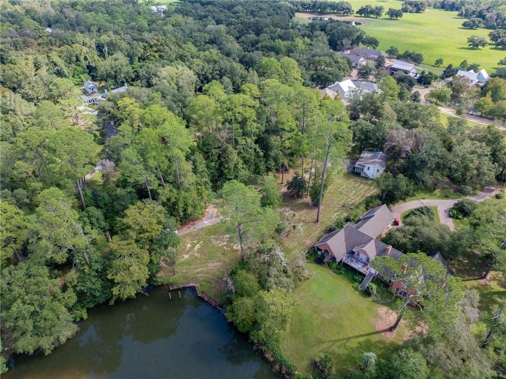 15000 Van Wezel Lane, Magnolia Springs, AL 36555 — photo 5