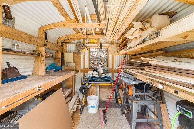 102 Hideaway Cove, Hayesville, NC 28904