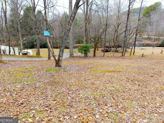 102 Hideaway Cove, Hayesville, NC 28904
