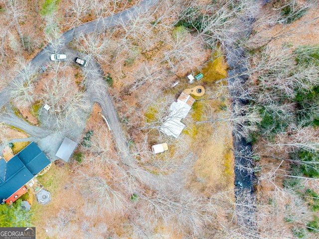 102 Hideaway Cove, Hayesville, NC 28904