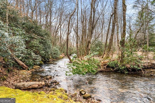 102 Hideaway Cove, Hayesville, NC 28904