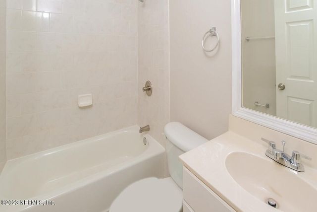 2872 N NINTH Street, St. Augustine, FL 32084