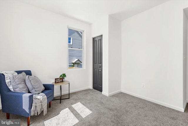 5313 ELSRODE AVE, Baltimore, MD 21214
