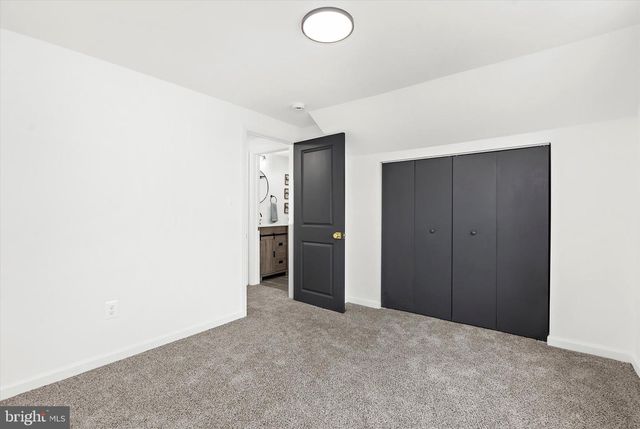 5313 ELSRODE AVE, Baltimore, MD 21214
