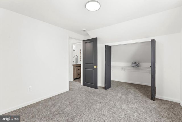 5313 ELSRODE AVE, Baltimore, MD 21214