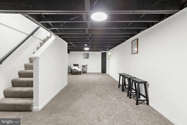 5313 ELSRODE AVE, Baltimore, MD 21214