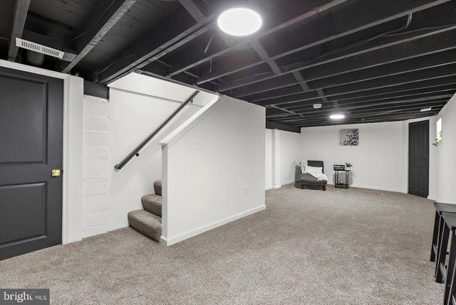 5313 ELSRODE AVE, Baltimore, MD 21214