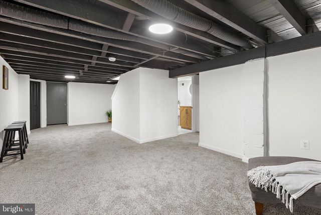 5313 ELSRODE AVE, Baltimore, MD 21214