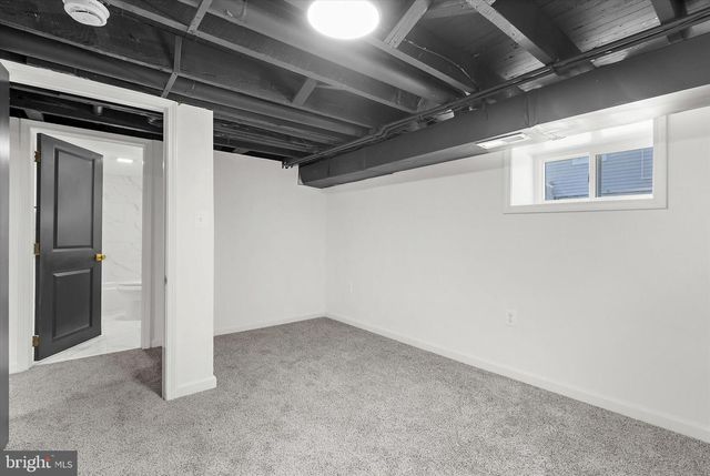5313 ELSRODE AVE, Baltimore, MD 21214