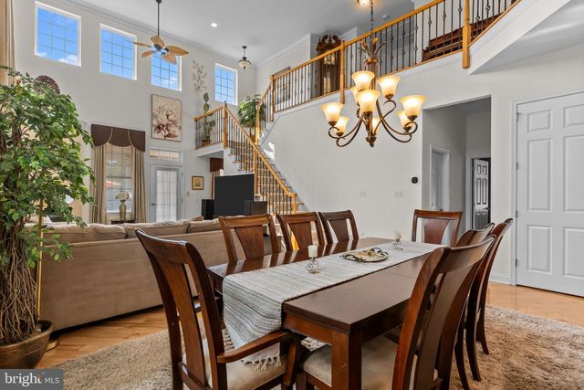 195 ROOSEVELT DR, Yardley, PA 19067