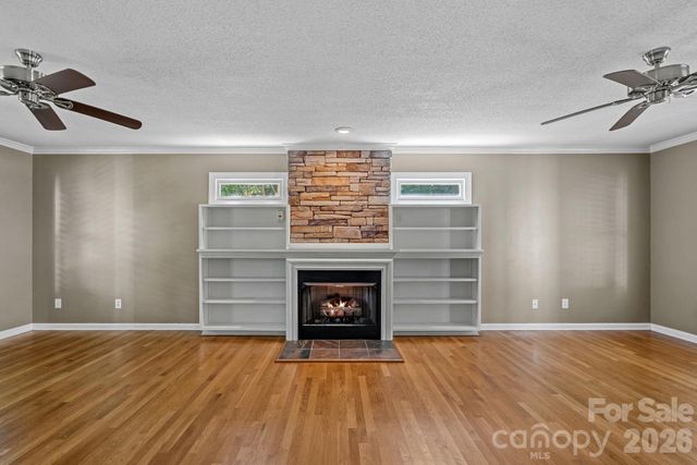 9037 Willow Trace Court, Huntersville, NC 28078