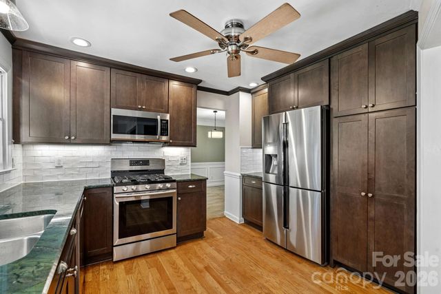 9037 Willow Trace Court, Huntersville, NC 28078