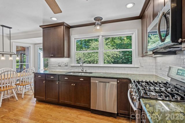 9037 Willow Trace Court, Huntersville, NC 28078