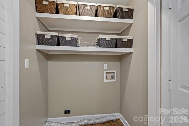 9037 Willow Trace Court, Huntersville, NC 28078