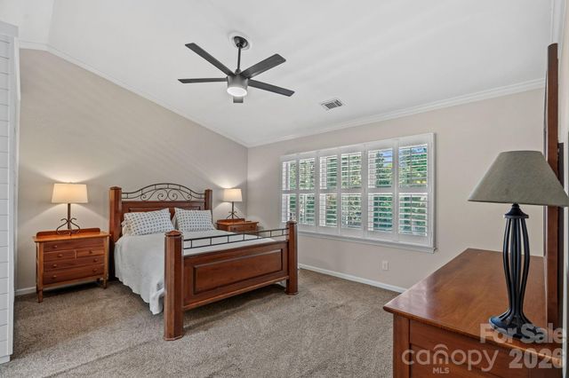 9037 Willow Trace Court, Huntersville, NC 28078