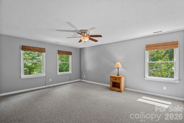 9037 Willow Trace Court, Huntersville, NC 28078