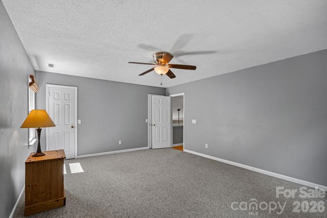 9037 Willow Trace Court, Huntersville, NC 28078