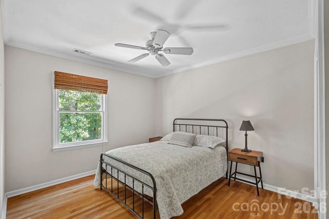 9037 Willow Trace Court, Huntersville, NC 28078