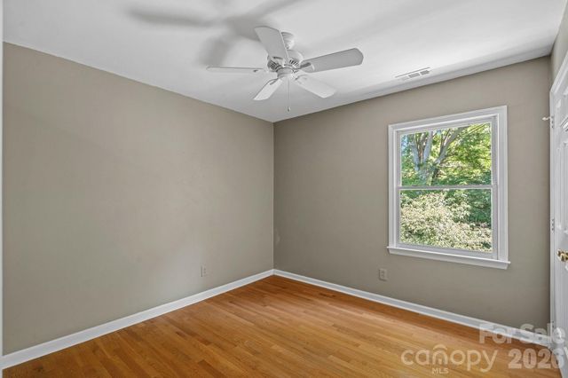 9037 Willow Trace Court, Huntersville, NC 28078