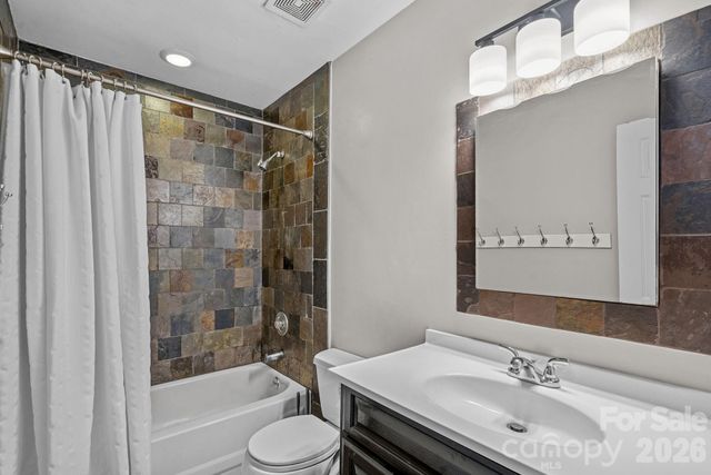 9037 Willow Trace Court, Huntersville, NC 28078