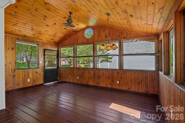 9037 Willow Trace Court, Huntersville, NC 28078